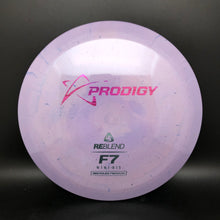 Load image into Gallery viewer, Prodigy ReBlend F7 - stock
