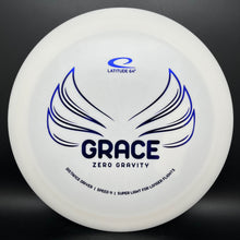 Load image into Gallery viewer, Latitude 64 Zero Gravity Grace
