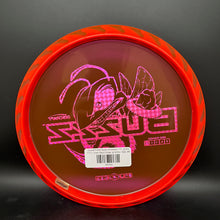 Load image into Gallery viewer, Discraft FuZed Buzzz (buzzzsaw) 177+ grams
