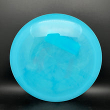 Load image into Gallery viewer, Innova Star Wraith - Bottom stamp
