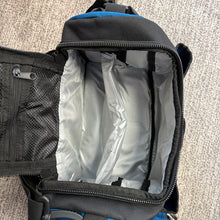 Load image into Gallery viewer, Fade Gear Crunch Box Disc Golf Bag
