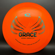 Load image into Gallery viewer, Latitude 64 Zero Gravity Grace
