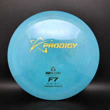 Load image into Gallery viewer, Prodigy ReBlend F7 - stock
