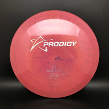 Load image into Gallery viewer, Prodigy ReBlend F7 - stock
