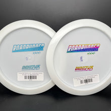 Load image into Gallery viewer, Innova Star Roadrunner - white bottom stamp
