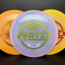 Load image into Gallery viewer, DGA Atmos Vortex - stock
