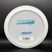 Load image into Gallery viewer, Innova Star Roadrunner - white bottom stamp
