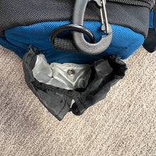 Load image into Gallery viewer, Fade Gear Crunch Box Disc Golf Bag
