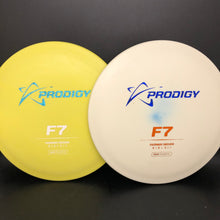 Load image into Gallery viewer, Prodigy 200 F7 - stock

