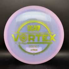 Load image into Gallery viewer, DGA Atmos Vortex - stock
