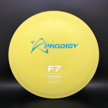 Load image into Gallery viewer, Prodigy 200 F7 - stock
