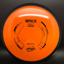 Load image into Gallery viewer, MVP Neutron Impulse - stock
