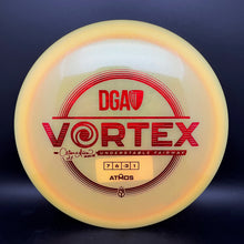 Load image into Gallery viewer, DGA Atmos Vortex - stock
