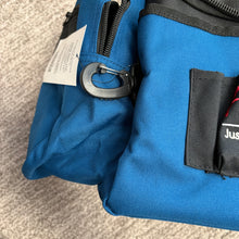 Load image into Gallery viewer, Fade Gear Crunch Box Disc Golf Bag
