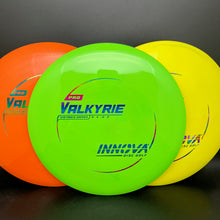 Load image into Gallery viewer, Innova Pro Valkyrie
