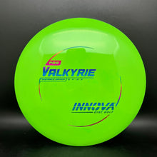 Load image into Gallery viewer, Innova Pro Valkyrie
