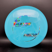 Load image into Gallery viewer, Innova Pro Valkyrie
