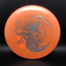 Load image into Gallery viewer, Discraft Mini Big Z Buzzz
