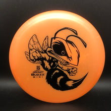 Load image into Gallery viewer, Discraft Mini Big Z Buzzz
