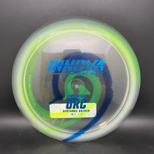 Load image into Gallery viewer, Innova I-DYE Champion Orc
