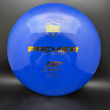 Load image into Gallery viewer, Discmania Premier Q-Line DD3
