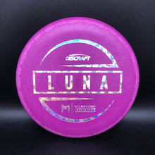 Load image into Gallery viewer, Discraft Mini Luna
