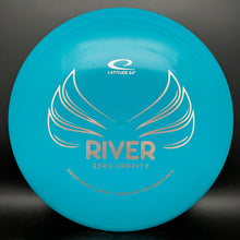 Load image into Gallery viewer, Latitude 64 Zero Gravity River
