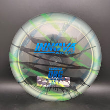 Load image into Gallery viewer, Innova I-DYE Champion Orc
