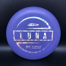Load image into Gallery viewer, Discraft Mini Luna
