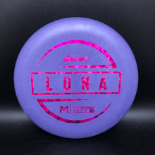 Load image into Gallery viewer, Discraft Mini Luna
