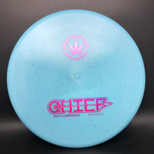 Load image into Gallery viewer, Gateway Diamond Hemp Chief
