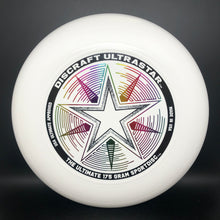 Load image into Gallery viewer, Discraft UltraStar Sportdisc

