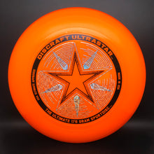Load image into Gallery viewer, Discraft UltraStar Sportdisc
