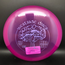 Load image into Gallery viewer, Westside Discs VIP Pine - stock
