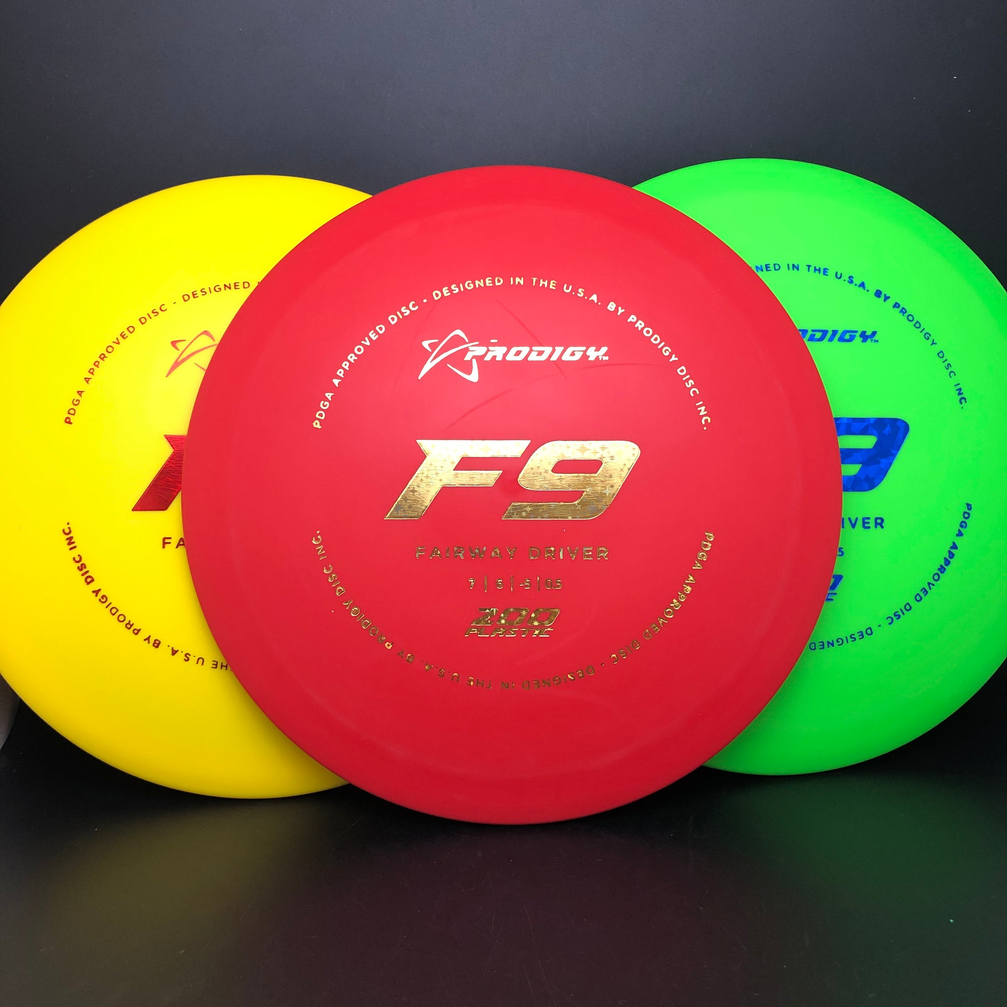 [りえっこ］gray boards Prodigy 57.5 予約商品] 25-26 GRAY SNOWBOARDS グレイ PRODIGY プロディジー