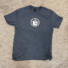 Load image into Gallery viewer, Bogey Bear t-shirt
