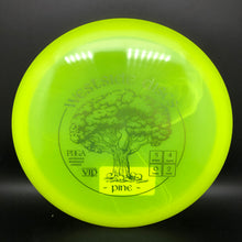 Load image into Gallery viewer, Westside Discs VIP Pine - stock
