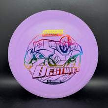 Load image into Gallery viewer, Innova DX Destroyer - stock
