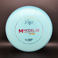 Load image into Gallery viewer, Prodigy ACE BaseGrip M Model US - stock

