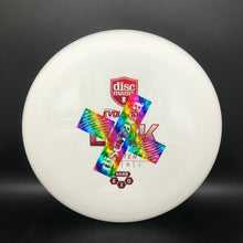 Load image into Gallery viewer, Discmania Hard Exo Link X-out
