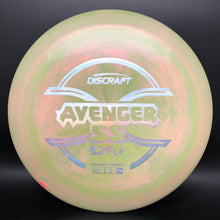 Load image into Gallery viewer, Discraft ESP FLX Avenger SS - stock
