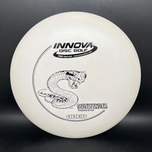 Load image into Gallery viewer, Innova DX Sidewinder
