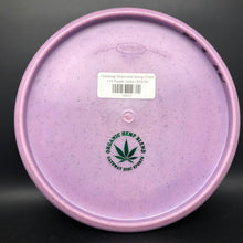 Load image into Gallery viewer, Gateway Diamond Hemp Chief
