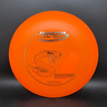 Load image into Gallery viewer, Innova DX Sidewinder
