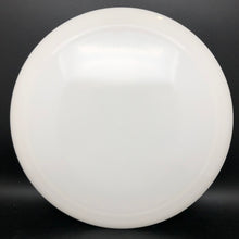 Load image into Gallery viewer, Latitude 64 Gold Sapphire Blank Canvas
