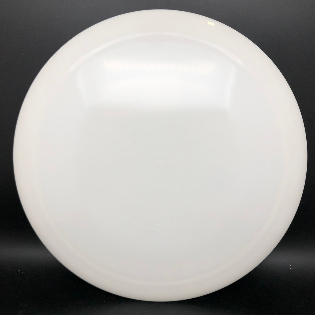 Latitude 64 Gold Sapphire Blank Canvas