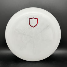 Load image into Gallery viewer, Discmania (Low) Glow D-Line P2 Flex 3 (Micro Shield)
