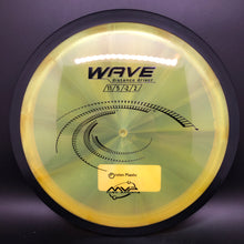 Load image into Gallery viewer, MVP Proton Wave - stock
