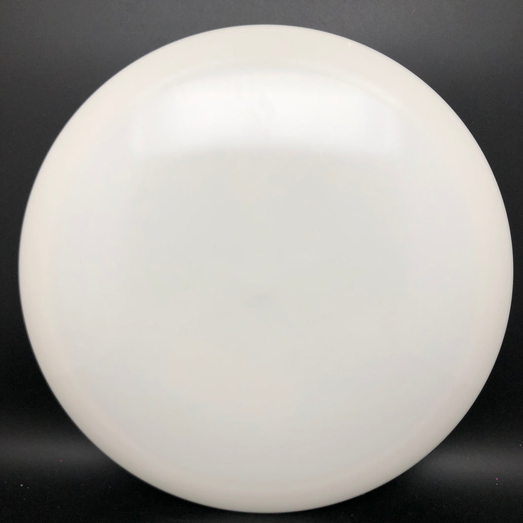 Westside Discs Tournament Underworld Blank Canvas