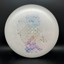 Load image into Gallery viewer, Discraft Big Z Luna - stock
